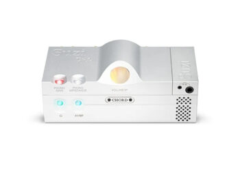 chord-electronics-suzy-pre-and-amp