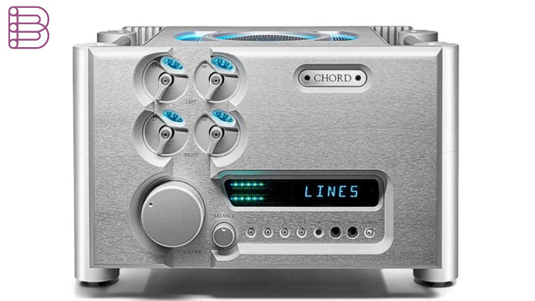 chord-electronics-ultima-reference-range-2