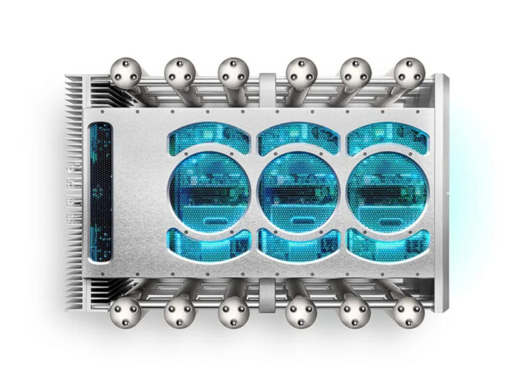 chord-electronics-ultima-reference-range
