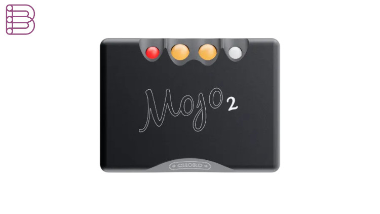 chord-mojo2-dac-2