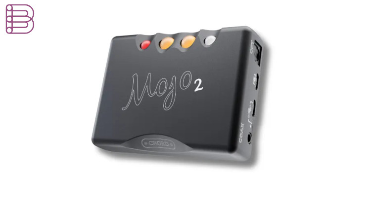 chord-mojo2-dac-3