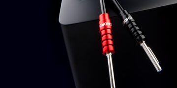 chordco-leyline-2XL-speaker-cables-modif-prop-1080px
