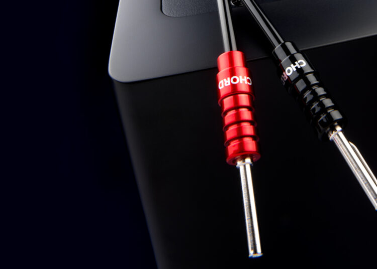 chordco-leyline-2XL-speaker-cables-modif-prop-1080px