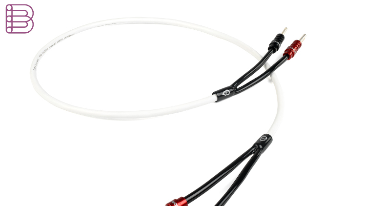 chordco-leyline2X-speaker-cable-2-2-72