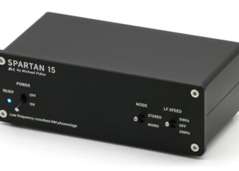 classic-audio-spartan15mkii-phono-stage