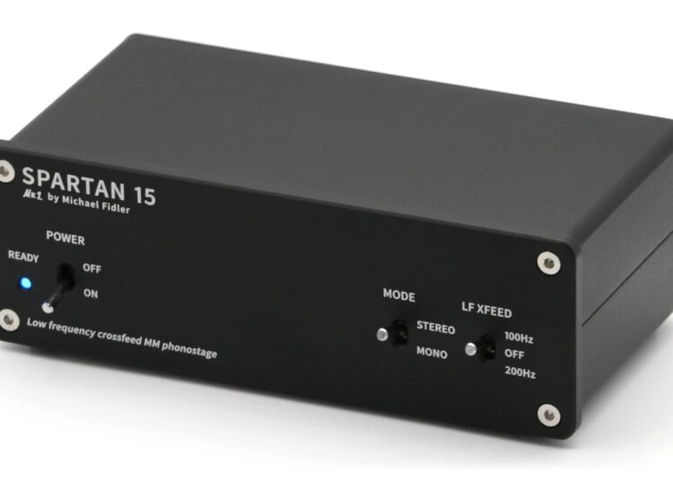 classic-audio-spartan15mkii-phono-stage