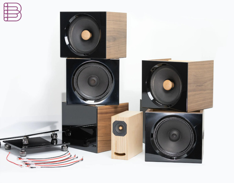 closer-acoustics-blocks-modular-loudspeaker-system-4