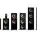closer-acoustics-blocks-modular-loudspeaker-system