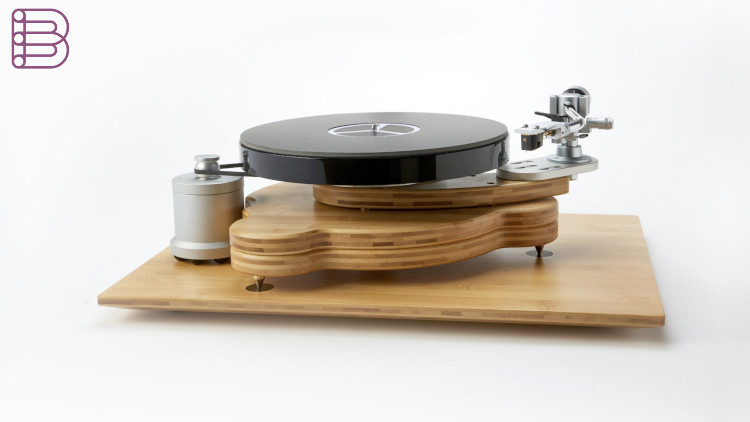 connected-fidelity-tt-hub-turntable-2