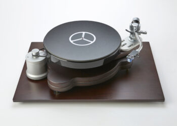 connected-fidelity-tt-hub-turntable