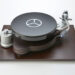 connected-fidelity-tt-hub-turntable