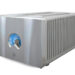 constellation-audio-flagship-monoblock-power-meets-unparalleled-musicality