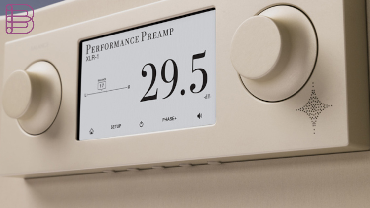 constellation-audio-unveils-performance-2-series-2