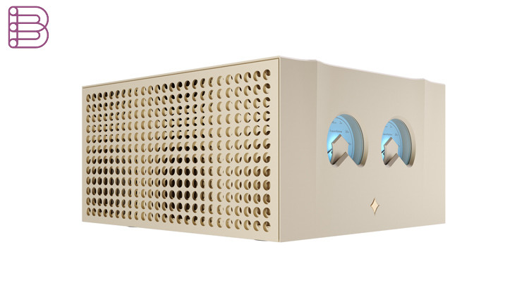 constellation-audio-unveils-performance-2-series-3