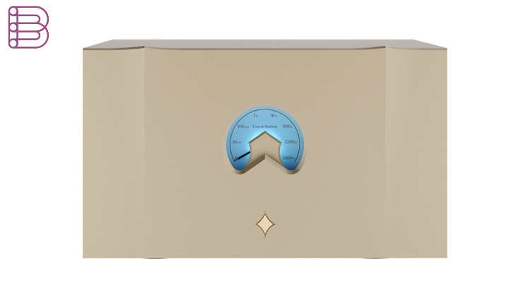 constellation-audio-unveils-performance-2-series-4