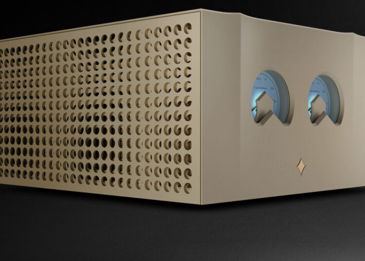 constellation-audio-unveils-performance-2-series