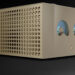 constellation-audio-unveils-performance-2-series