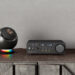 creative-pebble-nova-premium-usbc-speakers