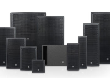 crest-audio-cpl+-loudspeaker-series-gains-full-ease-and-clf2-integration-for-precision-system-design