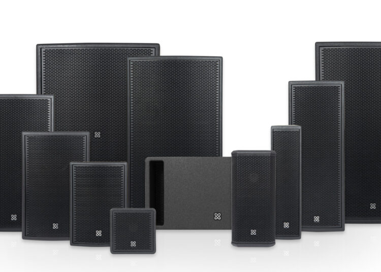 crest-audio-cpl+-loudspeaker-series-gains-full-ease-and-clf2-integration-for-precision-system-design