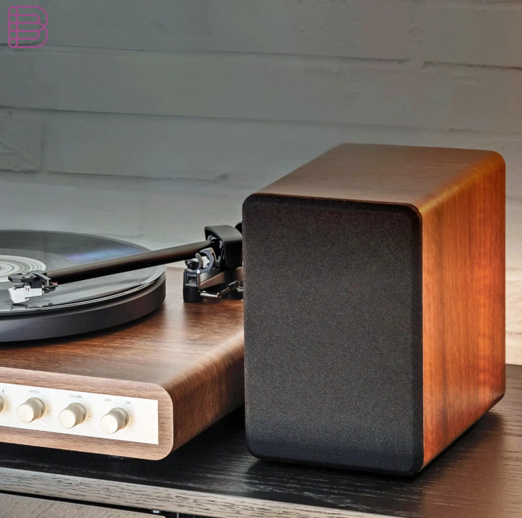 crosley-c65-record-player-system-2