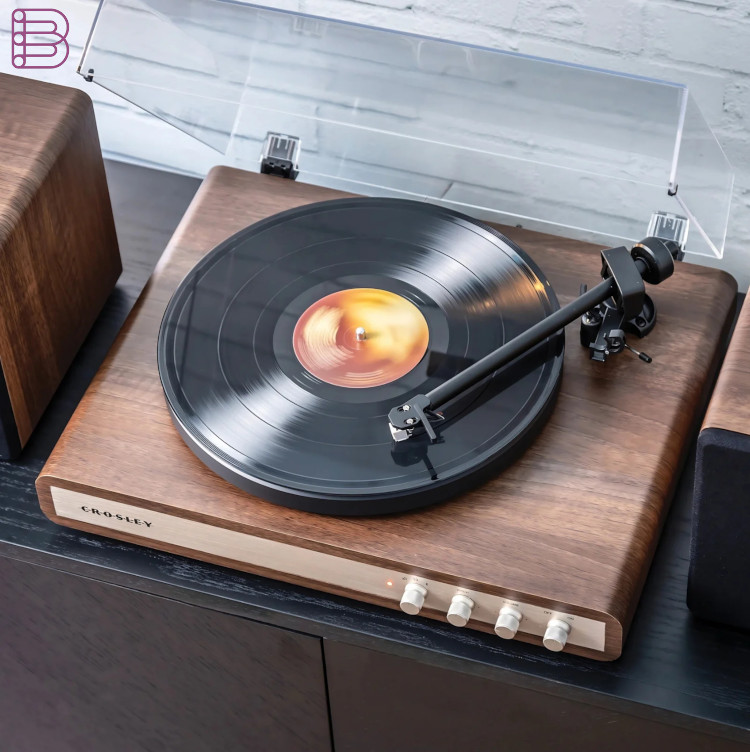 crosley-c65-record-player-system-3