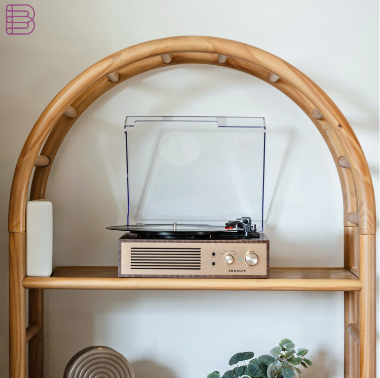 crosley-miles-record-player-2