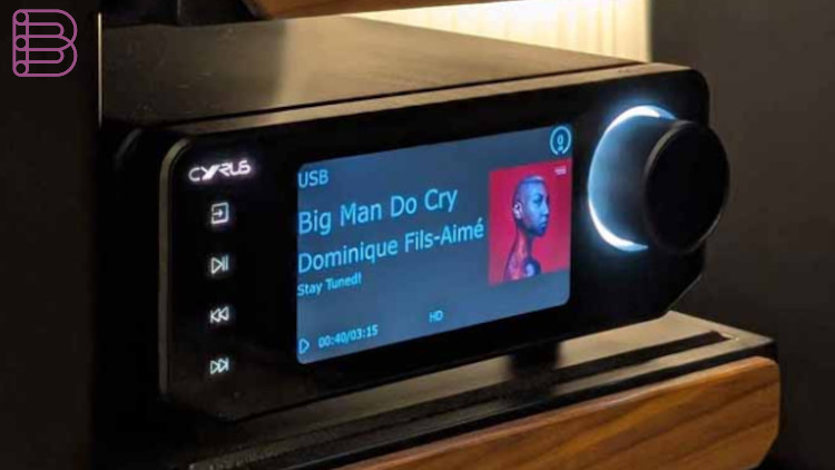 cyrus-40st-streaming-dac-2