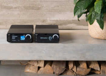 cyrus-40st-streaming-dac