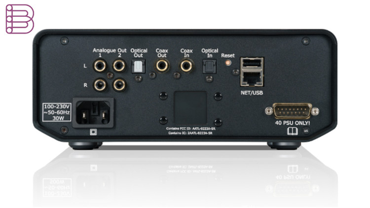cyrus-40st-streaming-dac-4