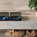 cyrus-40st-streaming-dac