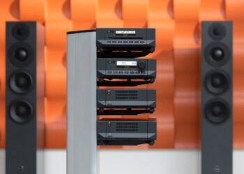 cyrus-audio-joins-bluos-platform