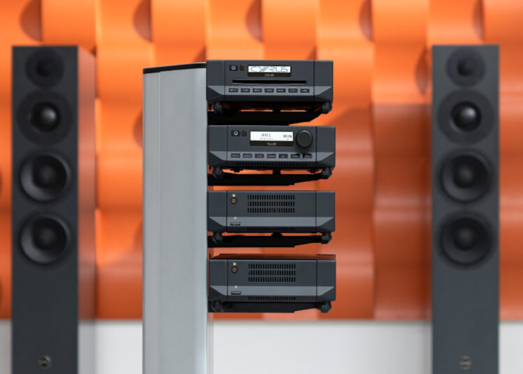 cyrus-audio-joins-bluos-platform