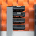cyrus-audio-joins-bluos-platform