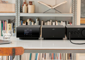 dCS-introduces-LINA-system