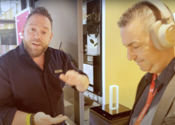 dali-at-motorworld-during-high-end-munich-2025