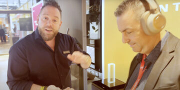 dali-at-motorworld-during-high-end-munich-2025