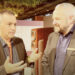 dali-ceo-lars-worre-talks-about-kore-technologies-at-motorworld-in-munich
