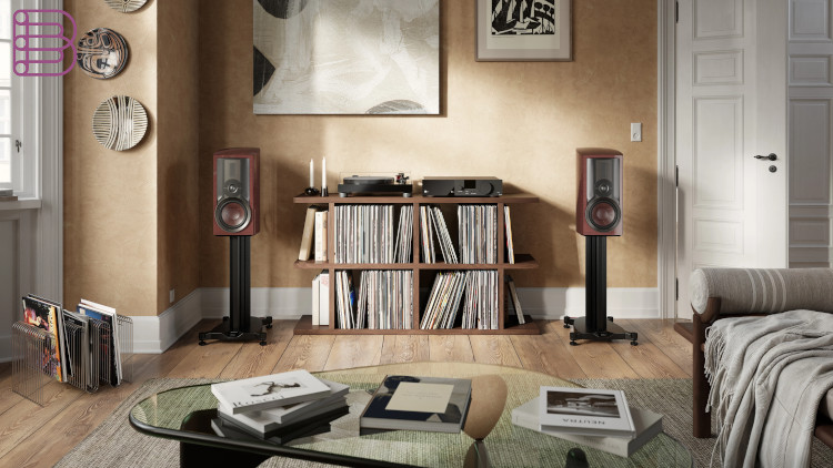 dali-epikore-gen2-loudspeaker-series-2