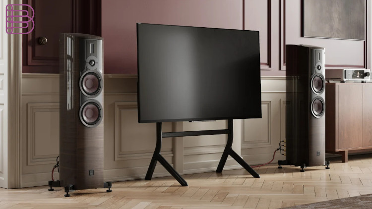 dali-epikore-gen2-loudspeaker-series-3