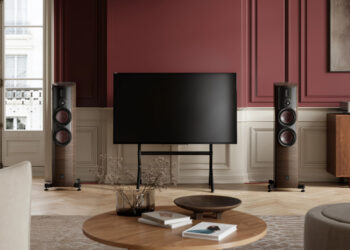 dali-epikore-gen2-loudspeaker-series