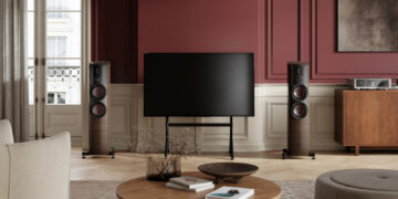 dali-epikore-gen2-loudspeaker-series