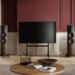 dali-epikore-gen2-loudspeaker-series