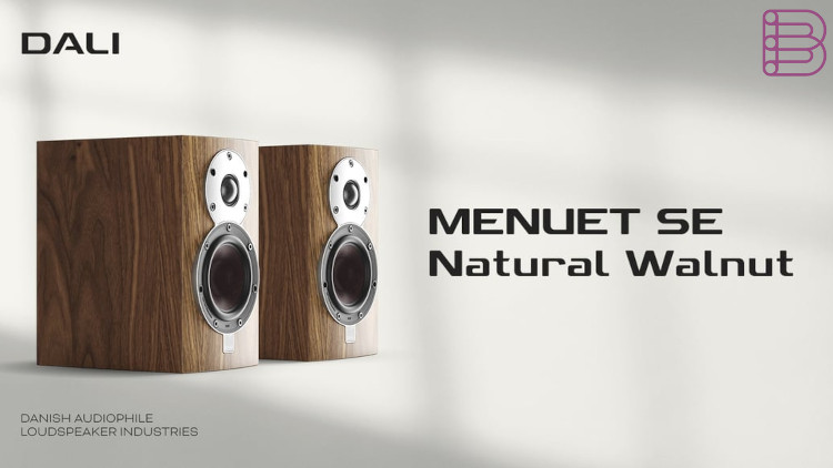 dali-exoands-epikore-and-menuet-se-lines-with-stunning-new-finishes-3