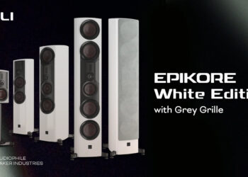 dali-exoands-epikore-and-menuet-se-lines-with-stunning-new-finishes