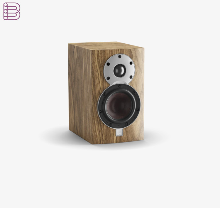 dali-exoands-epikore-and-menuet-se-lines-with-stunning-new-finishes-4