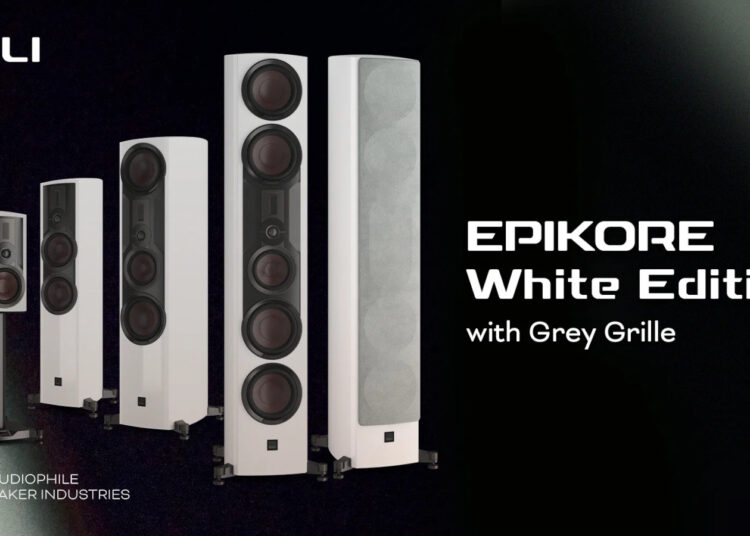 dali-exoands-epikore-and-menuet-se-lines-with-stunning-new-finishes