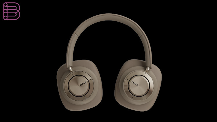 dali-io12-headhones-now -in-mocha-grey-3