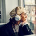 dali-io8-premium-wireless-hifi-headphones