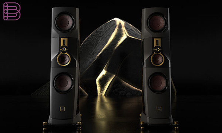 dali-kore-flagship-speaker-front